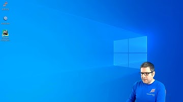 Testing the configuration and see options available on J Web