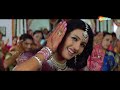Mehendi Mehendi Salman Khan Preity Zinta Rani Mukherjee Chori Chori Chupke Chupke 2001 Mehendi Mehendi Salman Khan Preity Zinta Rani Mukherjee Chori Chori Chupke Chupke 2001