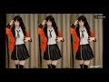 sexy dance Korean Bj Dance ll afreecaTv so sexy(3)