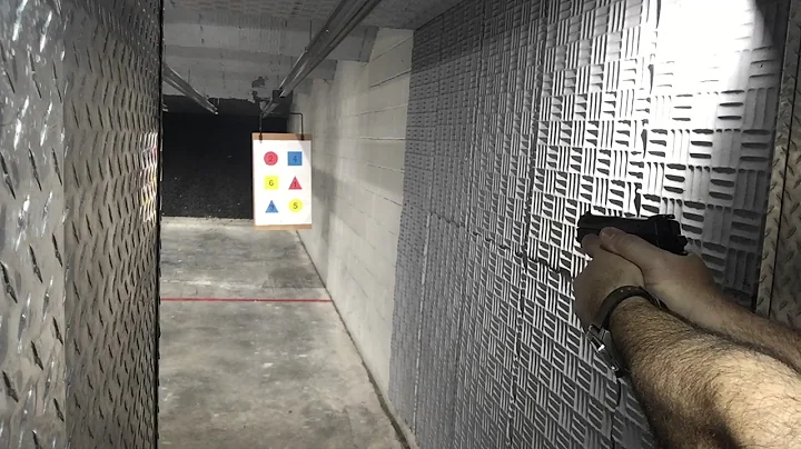 CZ P-01 vs CZ P-07 : WHICH CZ WINS❓