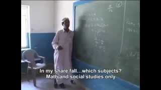 Education   FUNNY VIDEO CLIPS