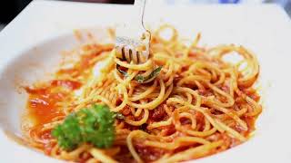 You Won't Believe These Mind-Blowing Facts About Pasta! by Curiosity 12 views 1 year ago 5 minutes, 17 seconds