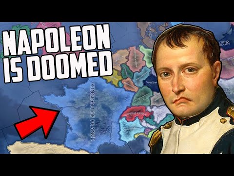 what if the french revolution failed what if the french revolution failed