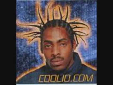 This is 2 Pac and Coolio singing "Gangsters Paradise which is a very famous rap song. Hope you Enjoy it Plz Rate, Comment, and Subscribe I would really appreciate it Cheers, Jamie Lyrics: As I walk through the valley of the shadow of death I take a look at my life And realize there's nothing left. 'Cause I've been blasting and laughing so long That even my momma thinks that my mind has gone. But I ain't never crossed a man that didn't deserve it. Me be treated like a punk, you know that's unheard of. You betta watch how ya talking And where ya walking Or you and your homies might be lined in chalk. I really hate to trip but I gotta lob, As they croak, I see myself in the pistol smoke. Fool, I'm the kinda g that little homie's wanna be like, On my knees in the night Saying prayers in the street light. [Chorus] We've been spending most our lives Living in a gangsta's paradise. We've been spending most our lives Living in a gangsta's paradise. We keep spending most our lives Living in a gangsta's paradise. We keep spending most our lives Living in a gangsta's paradise. Look at the situation, they got me facing, I can't live a normal life, I was raised by the state. So I gotta be down with the 'hood team, Too much television watching, got me chasing dreams. I'm an educated fool with money on my mind Got my ten in my hand and a gleam in my eye. I'm a locked out gangsta, set tripping banger And my homies are down so don't arouse my anger. Fool, death ain't nothing but a heart <b>...</b>