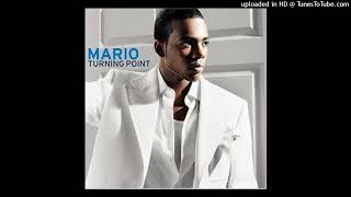 12. Mario - Shakedown