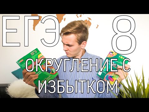 Одного рулона обоев хватает для оклейки полосы от пола до потолка шириной 1,6 м. Сколько рулонов ...