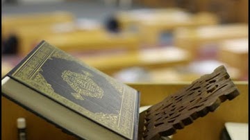 سورة الطارق بصوت القارئ المرحوم محمد ابو سنينه