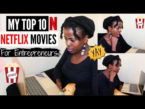 top-10-movies-for-entrepreneurs-to-binge-watch-on-netflix-(based-on-true-stories)-|-onr