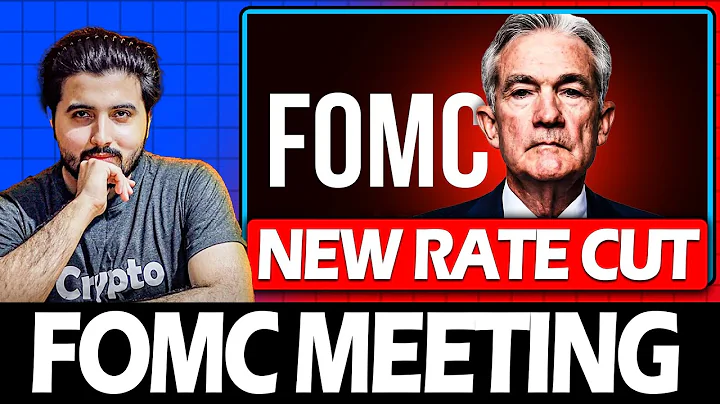 Understanding the FOMC meeting, interest rates and its impact on the Crypto makret