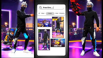 CLOSE YOUR EYES 👀 (XML) LINK 🔗 IN DESCRIPTION 🖇️