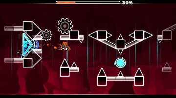 (Preview #1) Jigoku by Titanias (& more) (Gameplay Showcase)