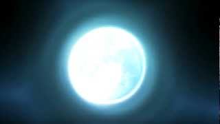 MoonReflection - Best FREE Motion Background Video Loop HD 1080 MoonReflection - Best FREE Motion Background Video Loop HD 1080