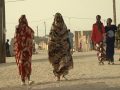 Slavery in modern-day Mauritania