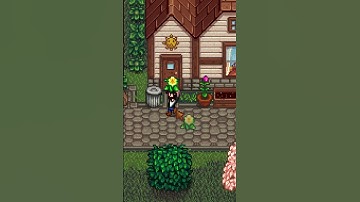 Every new save starts the same way