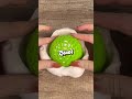 قصة الفتى نور قصة ممتعة قصص 