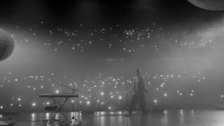 Dylan Sinclair - FALL IN LOVE WITH HER TOUR [VLOG] PT. 1
