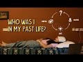 Who Was I In My Past Life? | Ok Tested