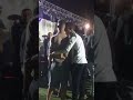 موال نار شاب نزار كافي 