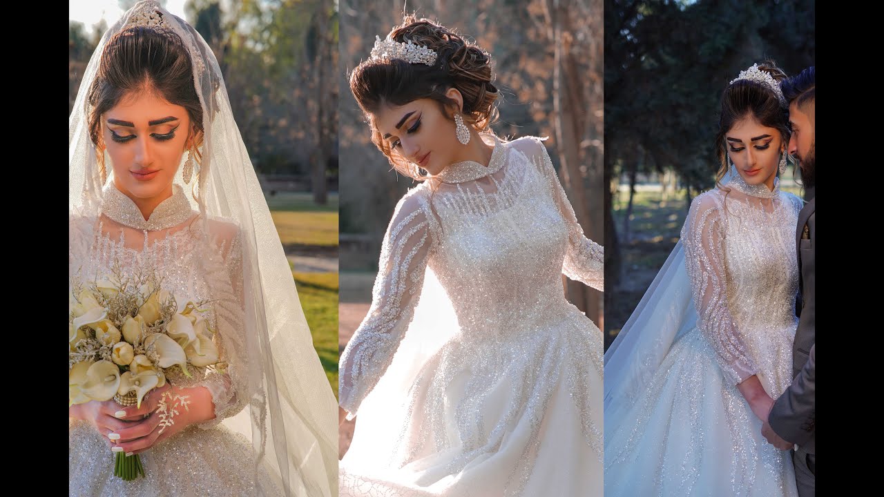 شيخاني 1  برزان عبد قادر سليمانWalat&Hewler  @dariosHassangroup009647503847310