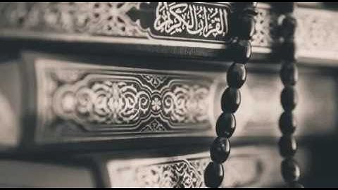 تلاوات خاشعة و مبكية باصوات اجمل المشايخ