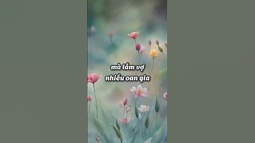 Lời các cụ dạy ngày xưa không bao giờ sai #shorts