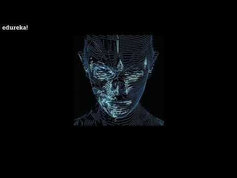 9 What Is Artificial Intelligence