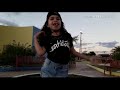 Maluma, Becky G, Anitta - Mala Mía (Remix) - / copilado