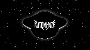 AUTOMHATE & Daeya (DDD) - MONUMENT (RELEASED)