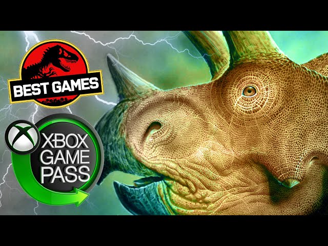 SECOND EXTINCTION: How To Save The World on Xbox Game Pass! Xbox Series X Gameplay 2021!