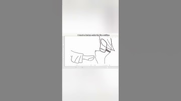 DRAWING ANIMATED FRAMES IN IBIS PAINT X (1) #flipaclip #ibispaintx #animation #tutorial