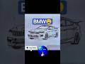 👉 "Car Sketch Compilation ✍️ | Pencil Art with Phonk Beat | Trending Shorts" #shorts #trendingshorts