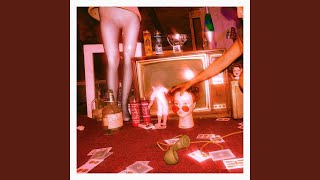 Download Lagu Ripped Pants Download Lagu Ripped Pants