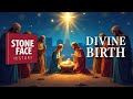 Journey of Hope: Unraveling the Timeless Nativity Story