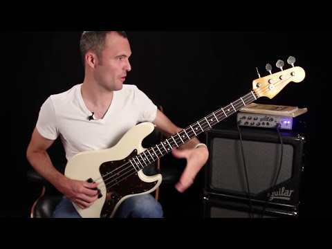 Chords and Reharmonization for bass guitar