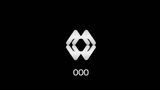 ASW Premiere | West Code - 000gasp