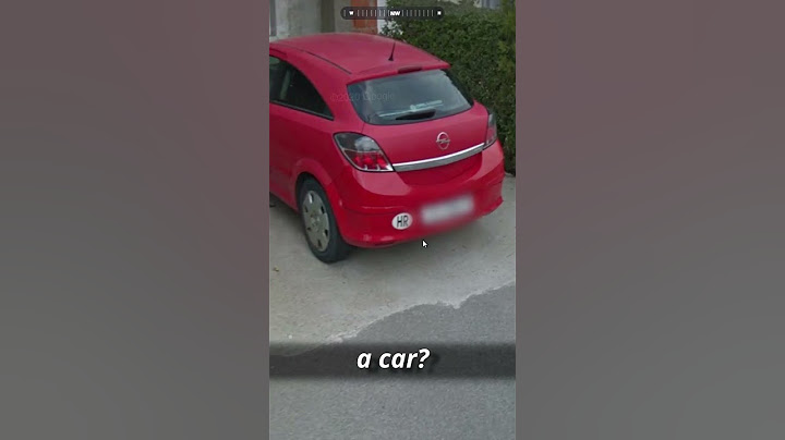 Kroatië in GeoGuessr? Zo weet je het meteen #geoguessr #kroatië