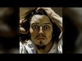 When Your Essay Is Due In Less Than 1 Hour Classical Music Playlist When Your Essay Is Due In Less Than 1 Hour Classical Music Playlist