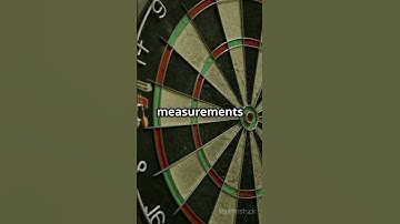 Accuracy vs Precision: Know the Difference!