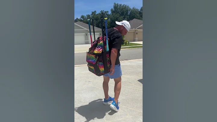 👟🦶Orthopedic Diabetic Wide Running Shoes – Easy On/Off Arch Support Sneakers for Pain-Free Steps 🦶👟