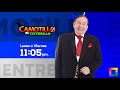 Camotillo El Tinterillo - MAY 02 - 1/1 | Willax