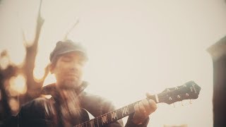 Justin Townes Earle - "Appalachian Nightmare" [Official Music Video] chords