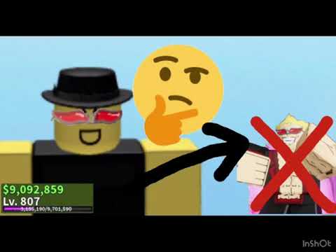 How to Glitch into Swan room and other tips (Roblox Blox Fruits) - YouTube