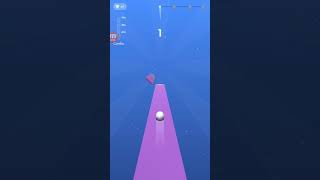 Magic Twist/ Electro Essentials 3顆星 screenshot 3