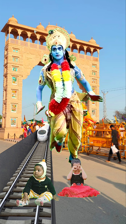 ringus ke us mod pe🌸❤ pt 29 #shortvideo #youtubeshorts