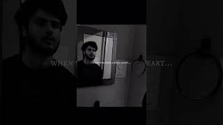 fail#fail #faith #rider #motivation #youtubeshorts #trending #music