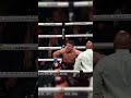 Isaac Cruz vs Lamont Roach Highlights