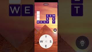 Wow 1 Words Of Wonder