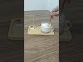 Affogato Is A Beverage That Combines A Shot Of Hot Espresso With A Scoop Of Vanilla Ice Creamрџ Ћ Affogato Is A Beverage That Combines A Shot Of Hot Espresso With A Scoop Of Vanilla Ice Creamрџ Ћ