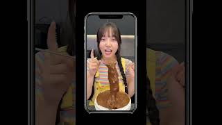 new viral gadget #shorts #youtubeshorts #ytshorts #viral #trending #shortvideo