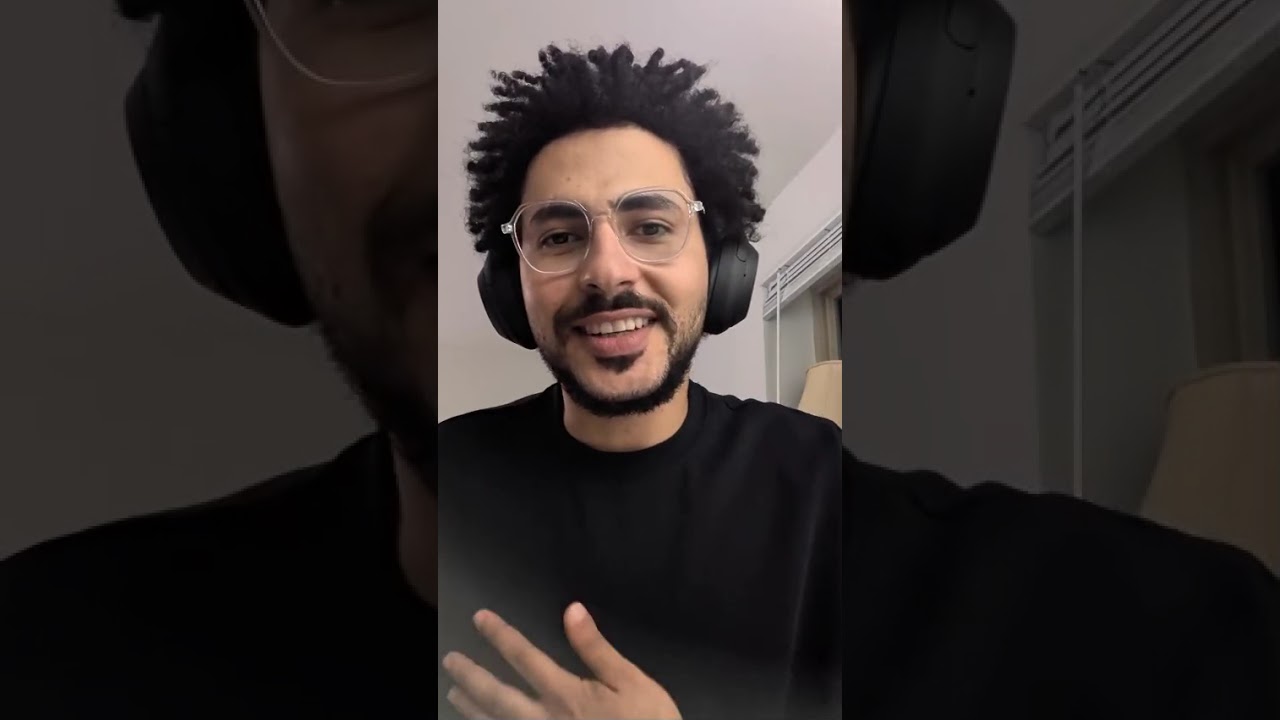 أ/ أحمد محمد